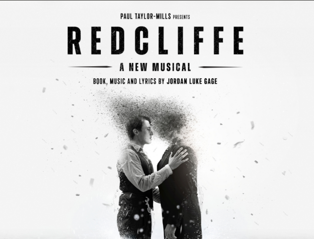 Redcliffe announces exclusive post-show Q&A sessions hosted by leading theatre voices