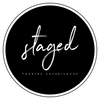 Staged Theatre - Home